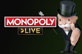 Monopoly