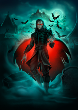 Vampir Quest