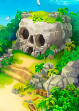 Bones Quest
